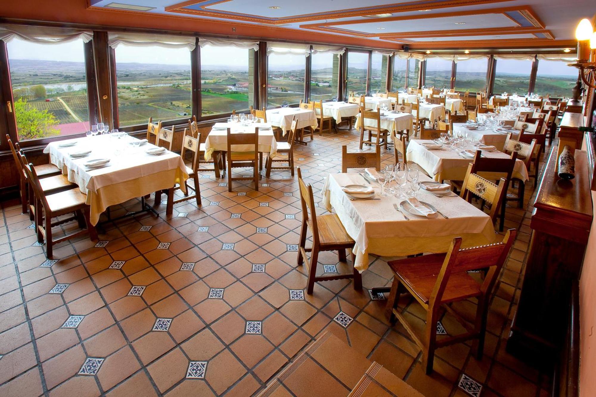 La Guardia Hotel Marixa מראה חיצוני תמונה