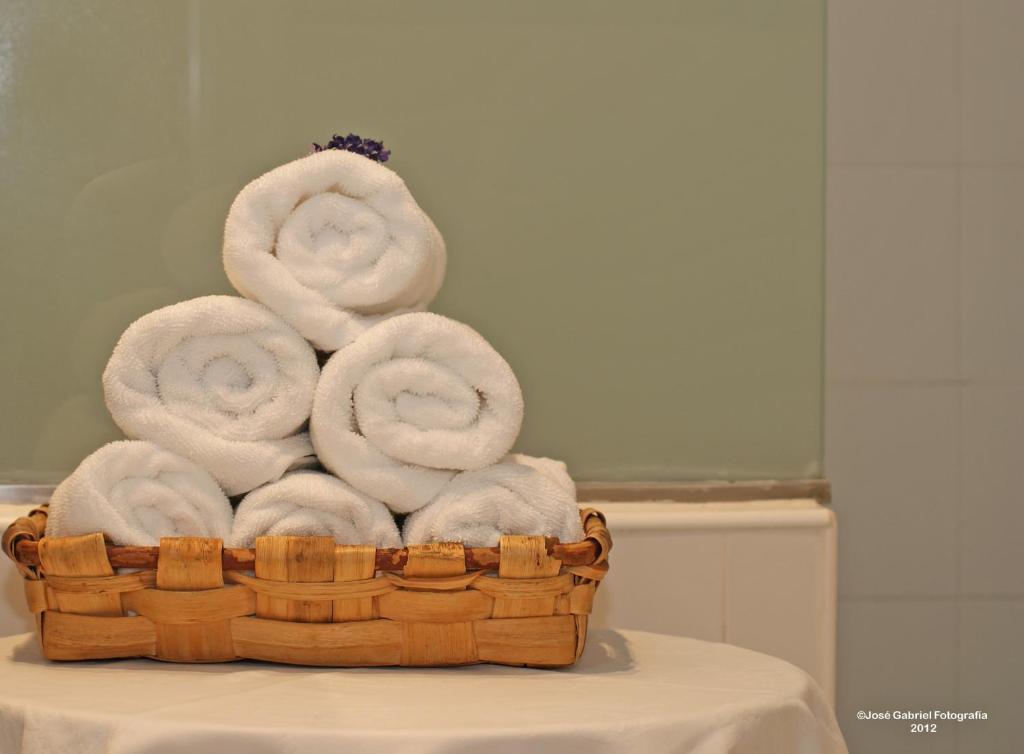La Guardia Hotel Marixa מראה חיצוני תמונה